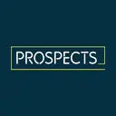 Hrprospects logo