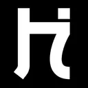 Hattori Hanzo Shears logo
