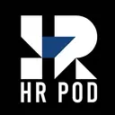 Hr Pod Hiring Talent Globally logo