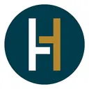 Ht Recruit logo