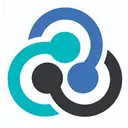 HCMXperts logo