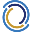 HRTx logo