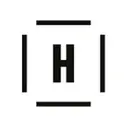 Hassell Services logo