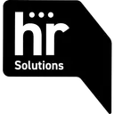 Hr Solutions Offshore Limited logo
