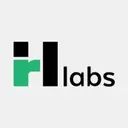 HRLabs logo