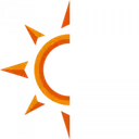 Goodshepherds logo