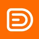 Easy Dynamics Corporation logo