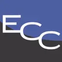 ECC logo