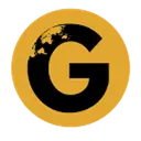 Asian Law Caucus logo