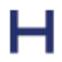 Human IT logo