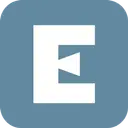 Ecotrak logo