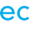 Ecowize logo