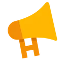 Hype Hr logo