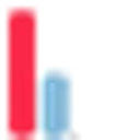 Human Power logo