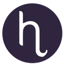 HProjekt logo