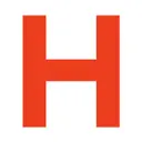 Heimstaden logo