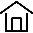 Conciergerie Léman logo