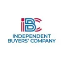 I.B.C logo