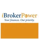 Ibrokerpower Capital Inc logo