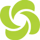Ehs Support Llc logo