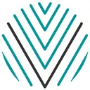 Veridapt logo