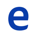 Eleanor Health logo