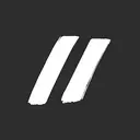 Elevate logo