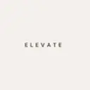 Elevate Consulting logo