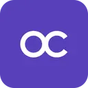 octonomy AI GmbH logo