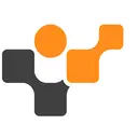 ImagineRight logo