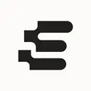 Enervenue Inc logo