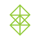 Emeraldx logo
