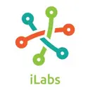 Ilabs logo