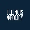 Illinois Policy logo