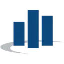 IRG Realty Advisors logo