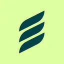 Enzo Health logo