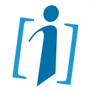 Incluyeme.com logo