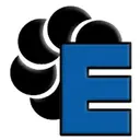 Epes Logistics Services Inc logo