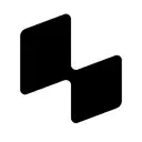 Hiflylabs logo