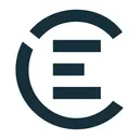 Energycap External logo