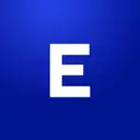 Endpoints News logo