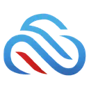 Inclusion Cloud logo