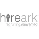 HireArk logo