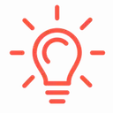 Infinity Outsourcing logo