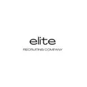 Industry Elite Recruiting logo