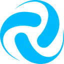 Continuant logo