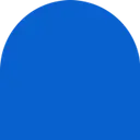 Infinity Marketing logo