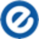 Etix logo