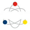 Gemini Industries Inc logo