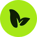 Ethique Beauty logo